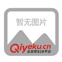 供應(yīng)血壓計(jì) 利安KP-61R1血壓計(jì)全面招商